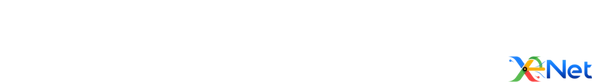 Cybersécurité Évreux